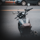 Image for article titled The 2020 Indian FTR1200 Rally Is A New American Icon